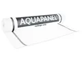 Knauf AQUAPANEL SkyLite Gewebe 50 m Armierungsgewebe Gewebe Putzgewebe