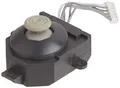 N64 Replacement Joystick GameCube Style, High Sensitivity by RepairBox