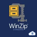 WinZip 30 Standard 1 PC Dauerlizenz, Digitaler Download, DE