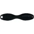 44901000170 - Gurtclip für KED-Helme - Weiß