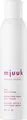 Mjuuk Naked Sense Fragrance-free Heat Protection 250 ml Haarspray