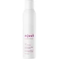 Mjuuk Naked Sense Heat Protection 250 ml