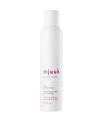 Mjuuk Naked Sense Fragrance-Free Heat Protection Hitzeschutzspray 250 ml