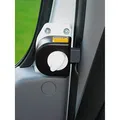 HEOSafe Riegelschloss für Fiat Ducato ab Bj. 09/2021 (12846)