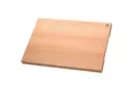 Zwilling Schneidebrett Schneidbretter, Holz, Buche