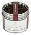 Zauber der Gewürze Banasura Spätlese Pfeffer