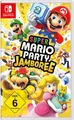 Super Mario Party Jamboree (Nintendo Switch)