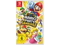 Super Mario Party Jamboree (inkl. 7 Tage NSO Mitgliedschaft) - [Nintendo Switch]
