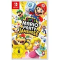 Super Mario Party Jamboree Nintendo Switch-Spiel