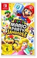 Nintendo Super Mario Party Jamboree Switch-Spiel