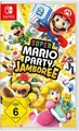 Super Mario Party Jamboree Nintendo Switch
