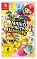 Nintendo Super Mario Party Jamboree (Nintendo Switch)