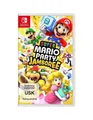 NSW Super Mario Party Jamboree  Gebraucht - gut