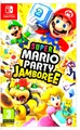 Super Mario Party Jamboree - Nintendo Switch - Neu & OVP - Deutsche Version