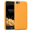 Hülle für Apple iPod Touch 6G 7G 6. und 7.Generation Case Cover Schutzhülle