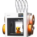 Snapmaker U1 (81100)