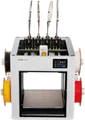 SNAP U1 - Snapmaker U1, 3D Drucker, mit 4 Druckköpfen