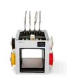 Snapmaker 3D-Drucker U1