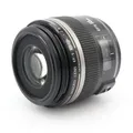 Canon EF-S 60mm F/2.8 USM makro Gebrauchtware | Sehr leichte Gebrauchsspuren | 12 Monate Garantie
