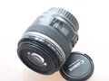 Canon EF-S 60 mm F/2.8 USM Objektiv , vom Händler ...#