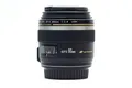 60mm Macro Objektiv Canon EF-S 60 mm F2.8 USM