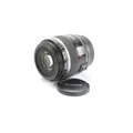 Canon EF-S 2,8/60 Makro + TOP (258227)