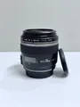 Canon EF-S 60 mm F/2.8 USM Ultrasonic Objektiv - für Canon