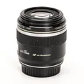 Canon EF-S 60 mm/2,8 Macro USM Objektiv