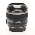 Canon EF-S 60mm/2,8 Macro USM Objektiv