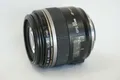 📸  Canon EF-S 60 mm F/2.8 USM Objektiv für Canon EOS 60mm 📸 ⭐⭐⭐⭐⭐