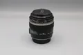 Canon EF-S 60 mm F/2.8 USM Macro  Objektiv Festbrennweite schwarz
