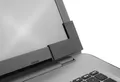 Reparatursatz für Gehäusedeckelscharnier HP Pavilion 17-X 17-Y 17Z-Y 17X 17Y 17 BD 270 G5 17-y041nb TPN-W122