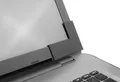 Reparatursatz für Gehäusedeckelscharnier HP Pavilion 17-X 17-Y 17Z-Y 17X 17Y 17