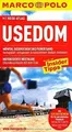 MARCO POLO Reiseführer Usedom: Reisen mit Insider-T... | Buch | Zustand sehr gut