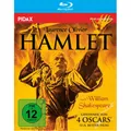 Hamlet