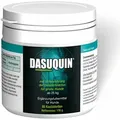 80 Kautabletten Dasuquin L grosse Hunde