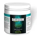 Dasuquin L 80 Kautabletten für grosse Hunde | Gelenke | Bewegungsapparat