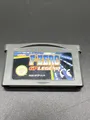 F-Zero GP Legend (Nintendo Game Boy Advance, 2003)
