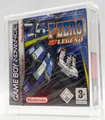 F-Zero GP Legend | Nintendo GameBoy Advance GBA | NEU eingeschweißt SEALED