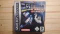 F-Zero GP Legend - Nintendo Gameboy Advance Spiel + Schutzhülle - PAL - NEU6 #1