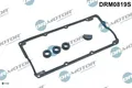 Dr.Motor Automotive DRM0819S Dichtungssatz für Zylinderkopfhaube Satz