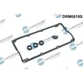 ORIGINAL® Dr.Motor Automotive Dichtungssatz, Zylinderkopfhaube für VW PASSAT