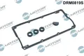 Dichtungssatz Zylinderkopfhaube für AUDI SKODA VW A4 B5 Avant B6 Cabriolet B7