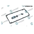 Dr.Motor Automotive DRM0819S Dichtungssatz Zylinderkopfhaube für VW Skoda Audi