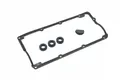 Kopfdichtungs-Set DRM0819S Dr.Motor Automotive für AUDI VW SKODA