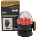 addi Strickmühle (8802000-000000)