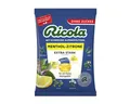 RICOLA Süßigkeit, Ricola Original Kräuter Menthol Zitrone ohne Zucker sehr stark 75g