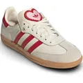 adidas Samba OG (GS) Valentines Day - 38