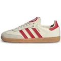 adidas Samba OG (GS) Valentines Day - 38 Größe: 38 - Rot - 38