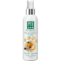 Menforsan Vanille & Orange Eau De Cologne Für Hunde 125ml One Size